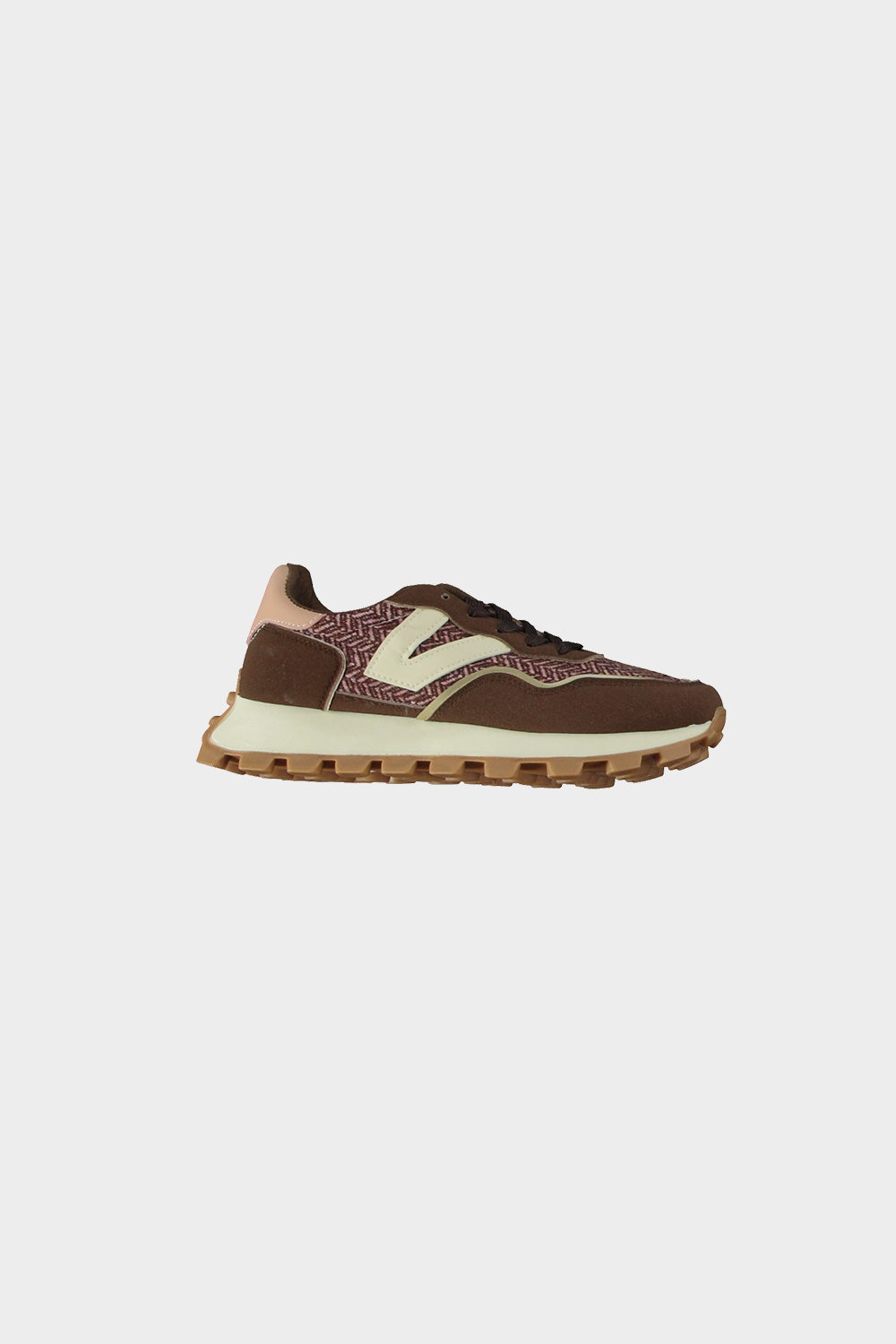 Sneaker v