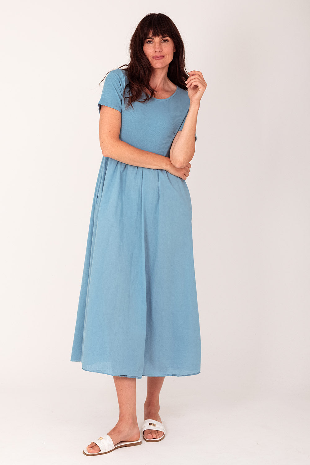 Dress Lilly