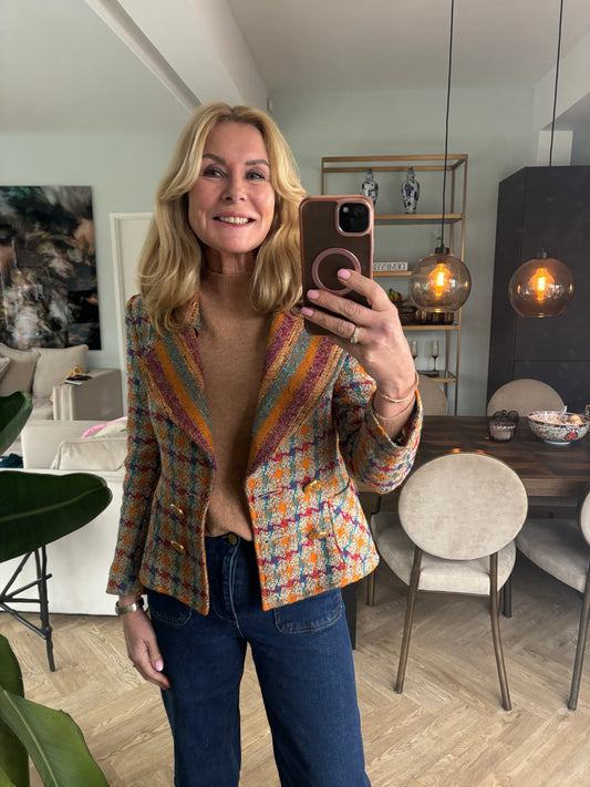 Christian Lacroix vintage