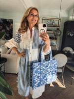 Bag Pisces