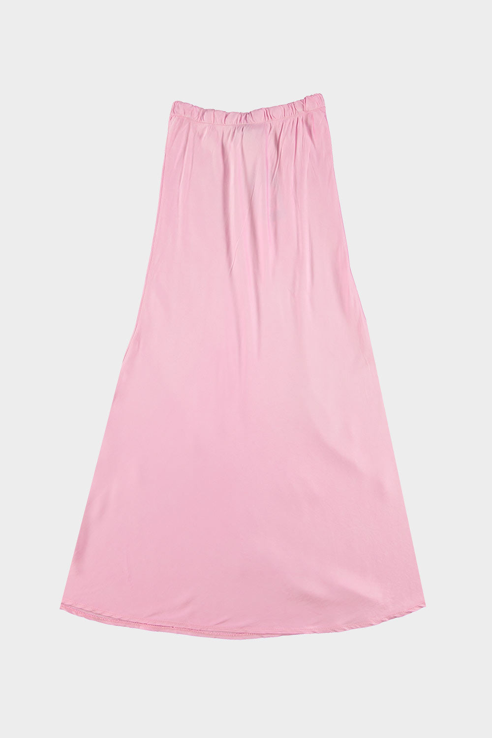 Skirt pink