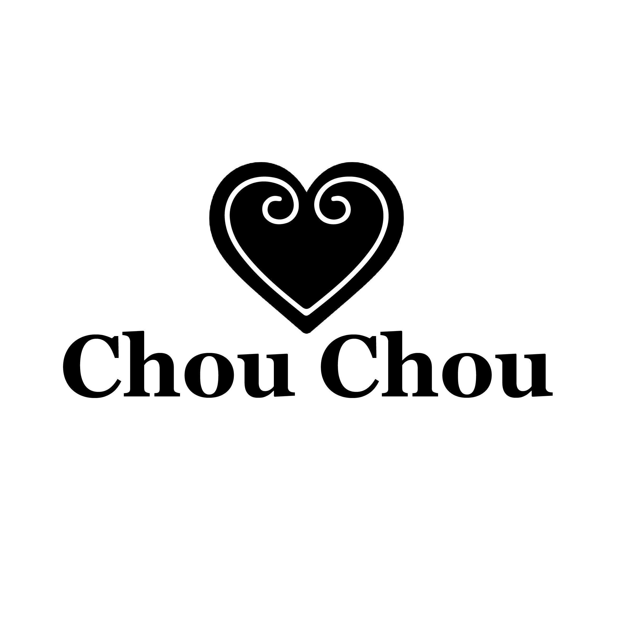 Cadeaubon Chou Chou Store